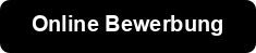 Online Bewerbung
