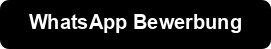 WhatsApp Bewerbung