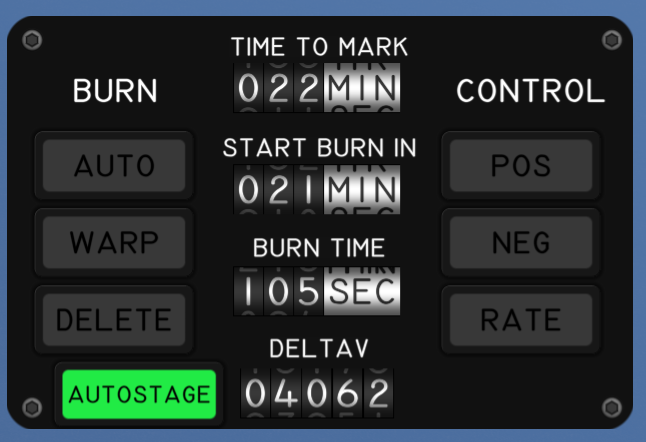 AutoStage_button.png