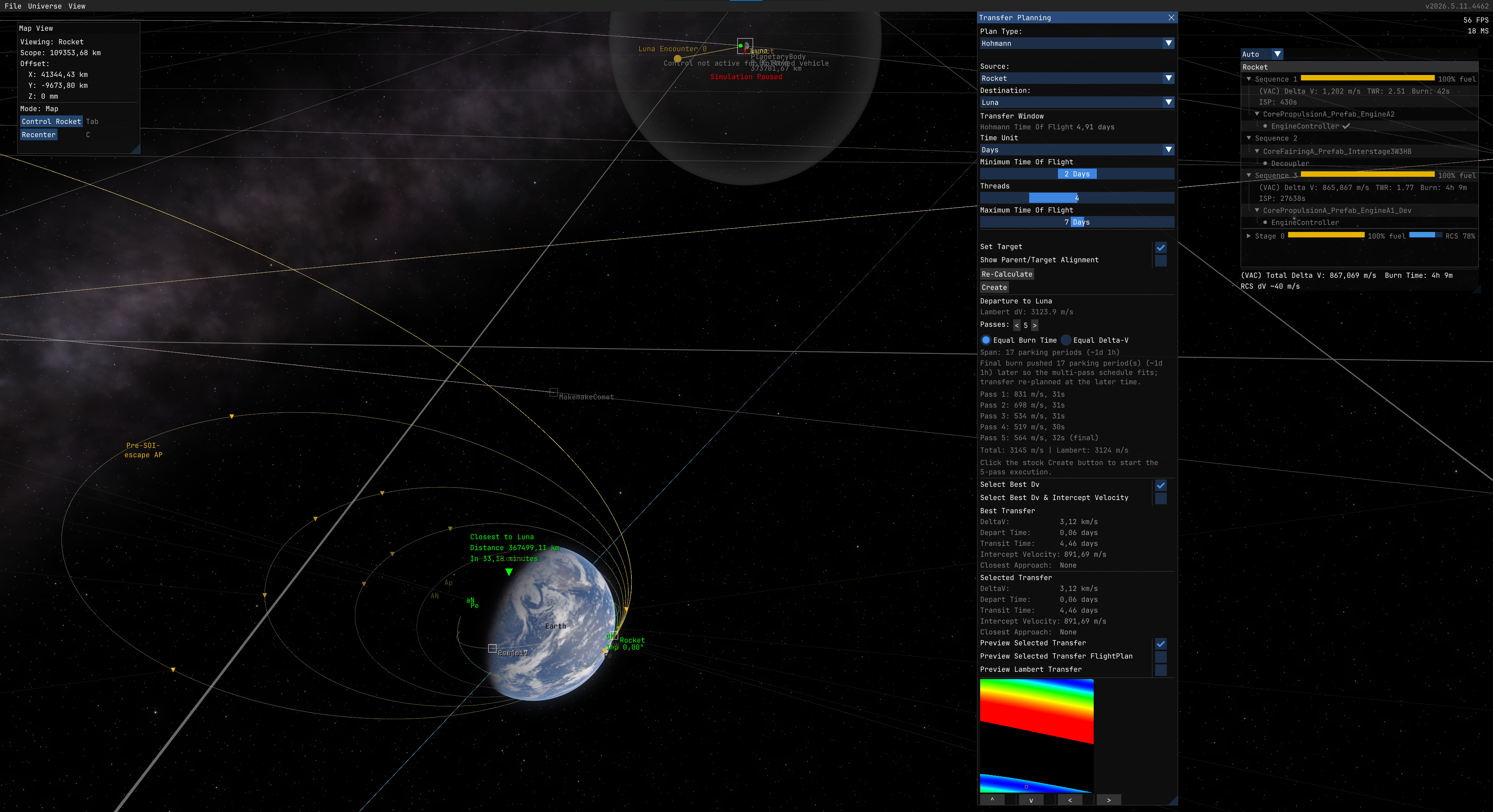 LEO_to_Luna_5_passes.png