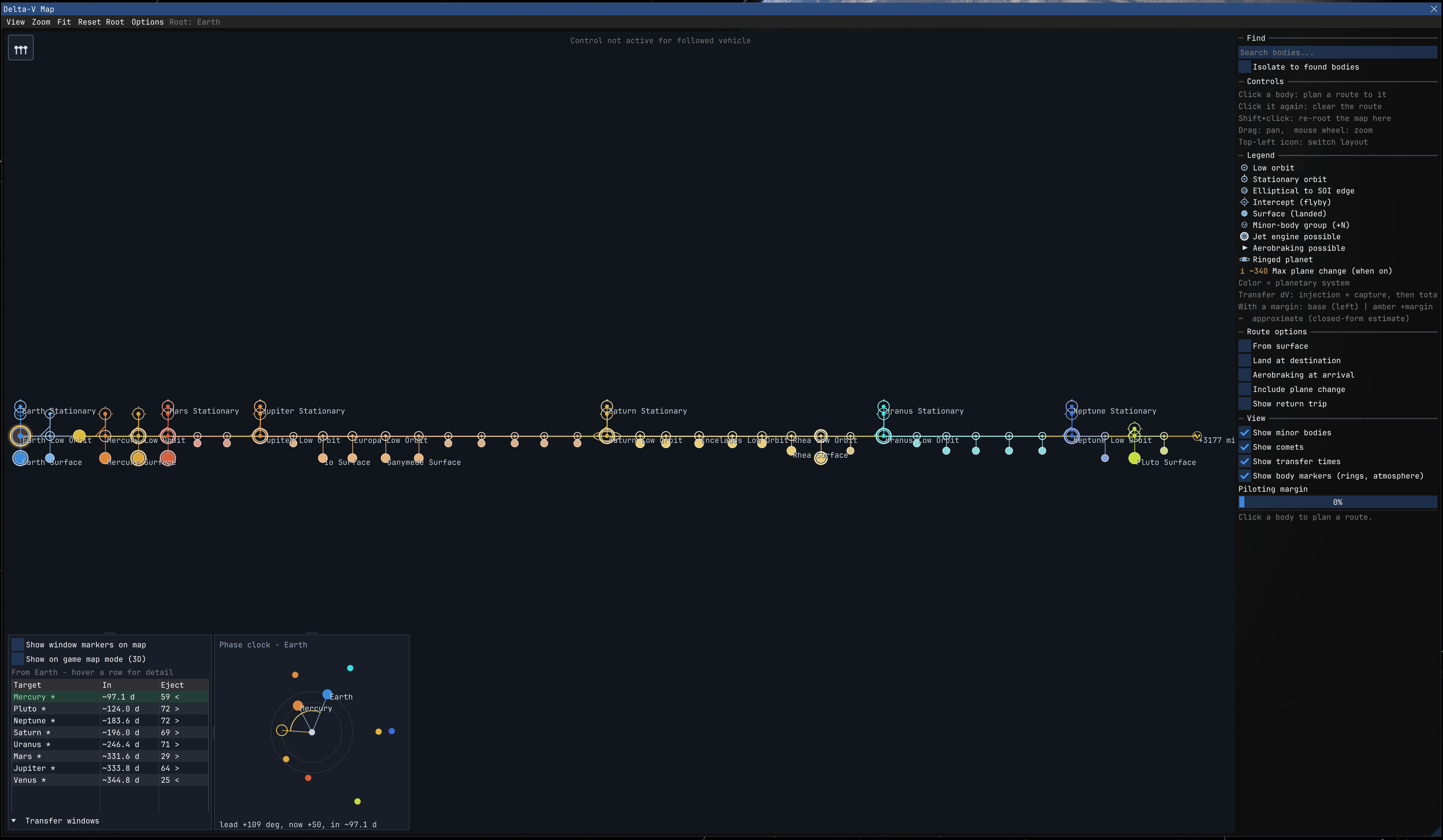 layout-gravity-well.png