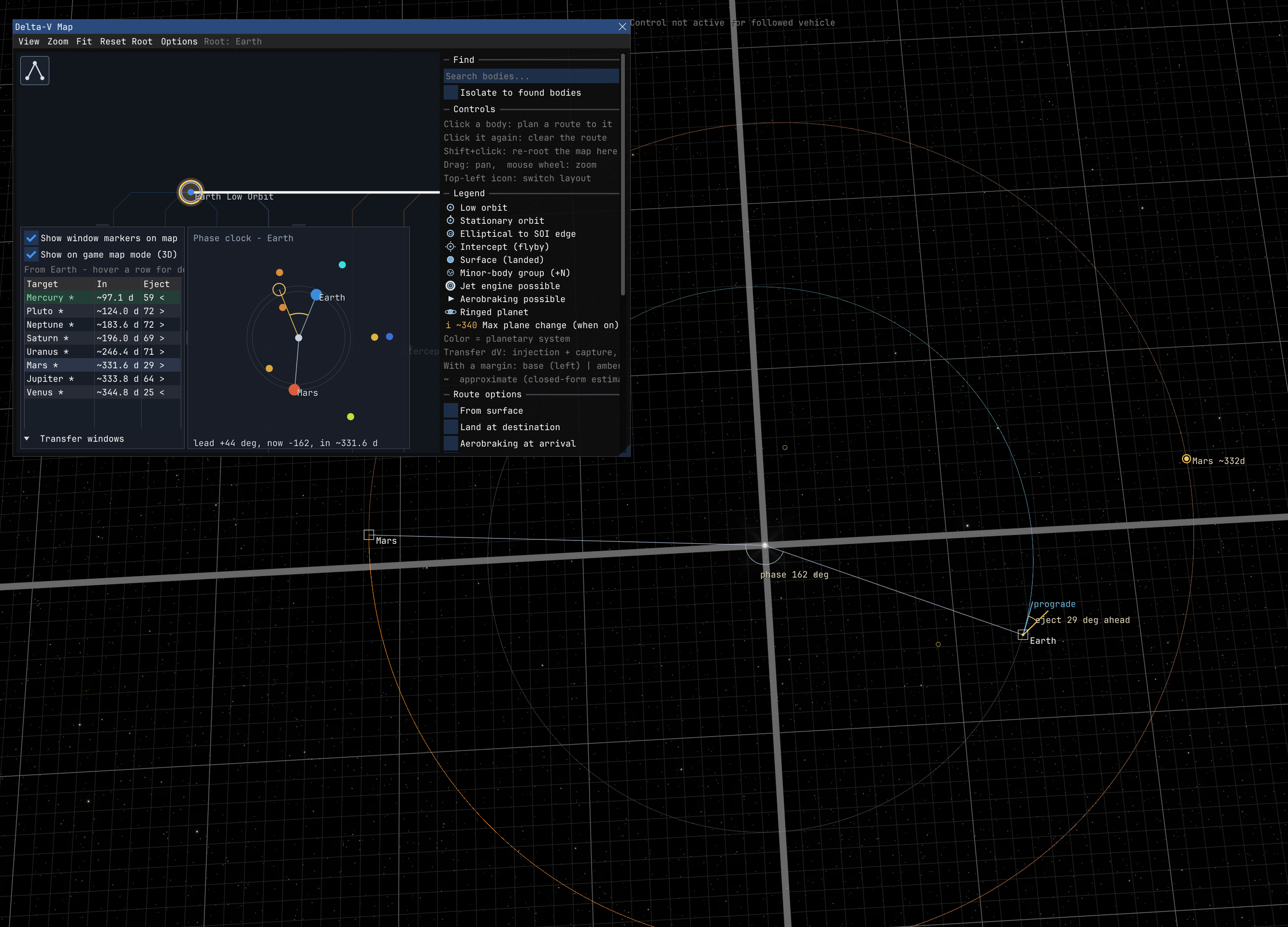 map-mode-overlay.png
