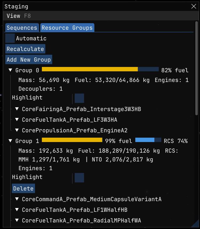 flight-resource-groups.jpg