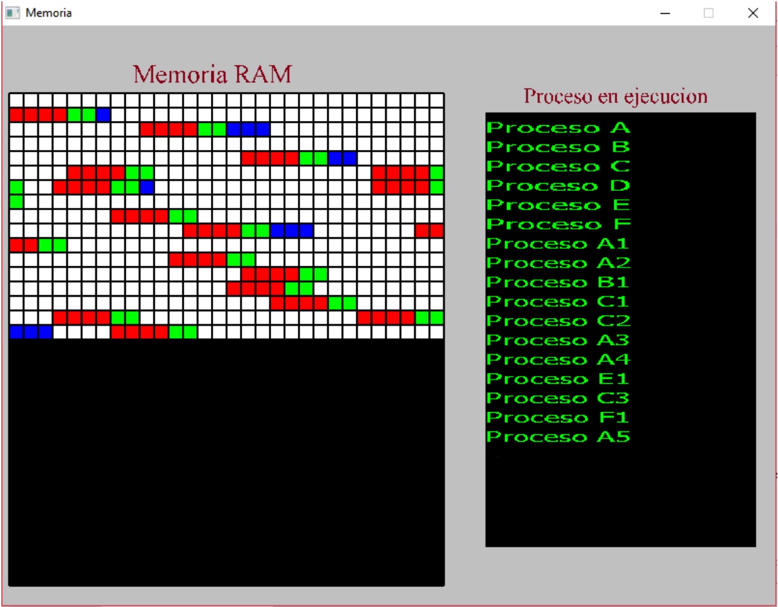 GitHub - MaximilianoGarcia716/Portfolio: Repository dedicated to a ...