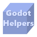 Godot Helpers's icon