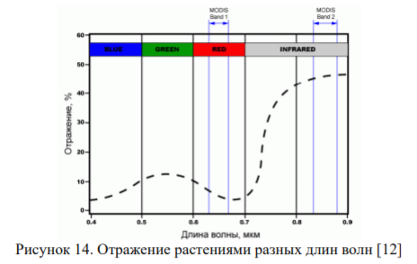 Отражение