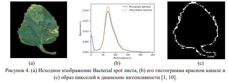 Фоновые пиксели