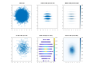 example_binscatter_5