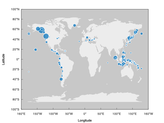 example_geobubble_1