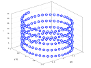 example_plot3_5