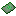 Spread Pattern