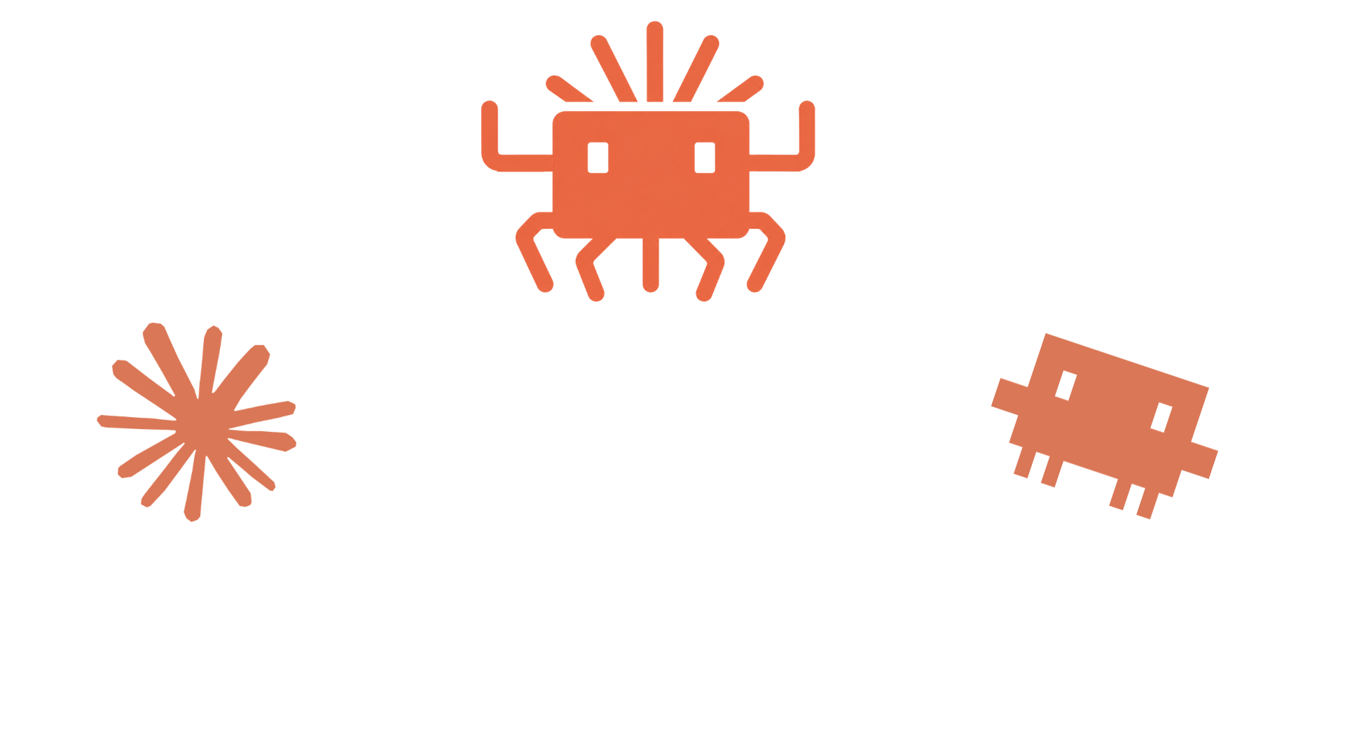tandem