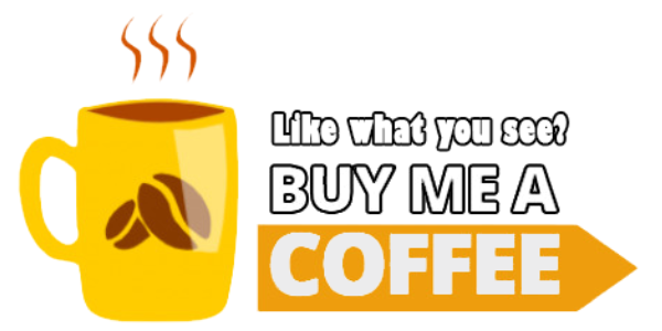 Buy Me A Coffee