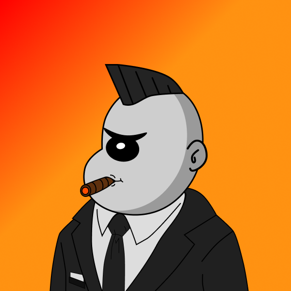 The Maxximalist 2