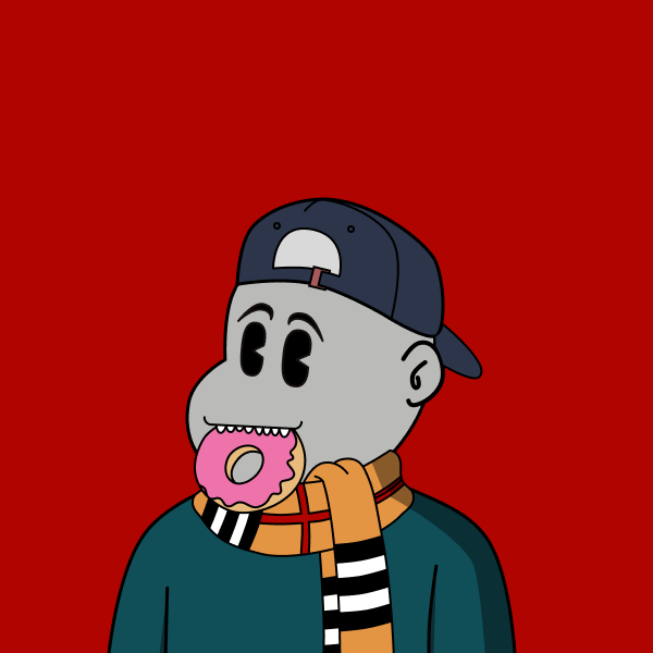 The Maxximalist 112