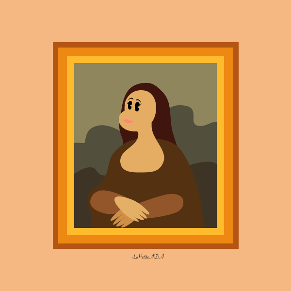 The Maxximalist 148