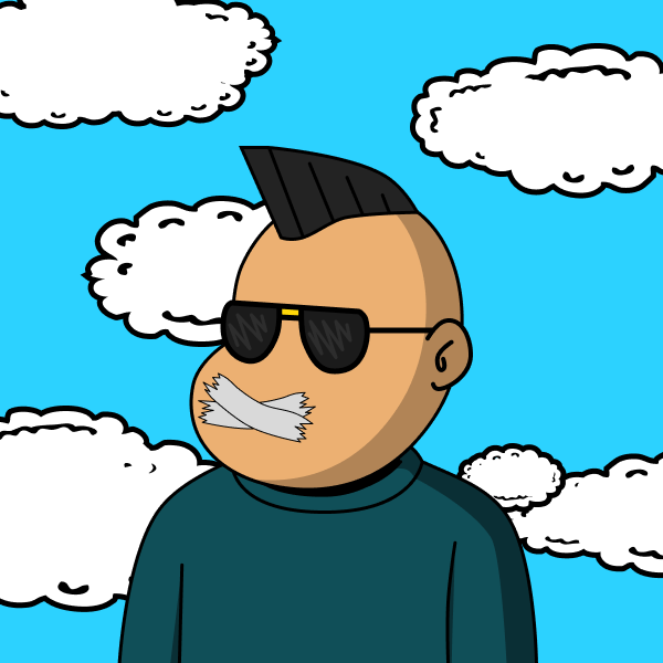 The Maxximalist 249