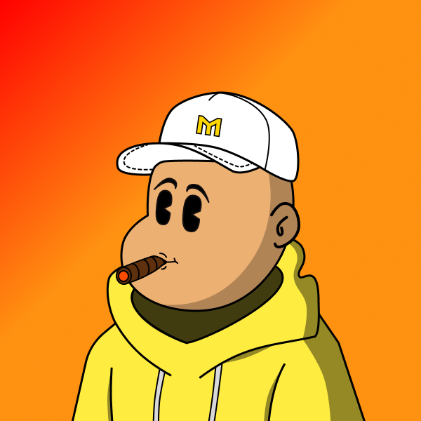 The Maxximalist 269