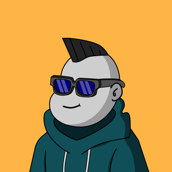The Maxximalist 342