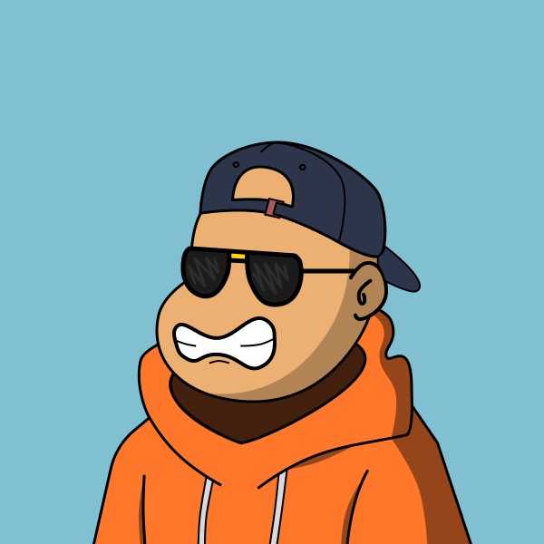 The Maxximalist 344