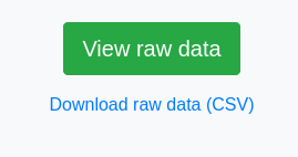 download-csv.png