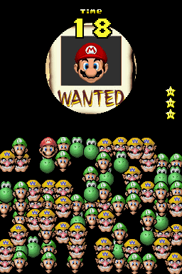 Wanted_NSMB_gameplay