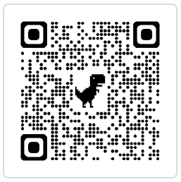 mobile-qr-code