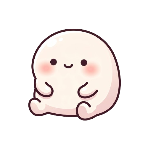 mochi