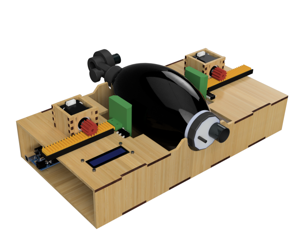 Prototype