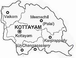 kottayam