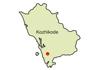 kozhikode