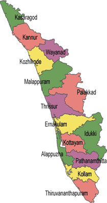 kerala_map