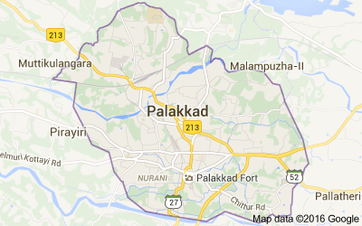 palakkad