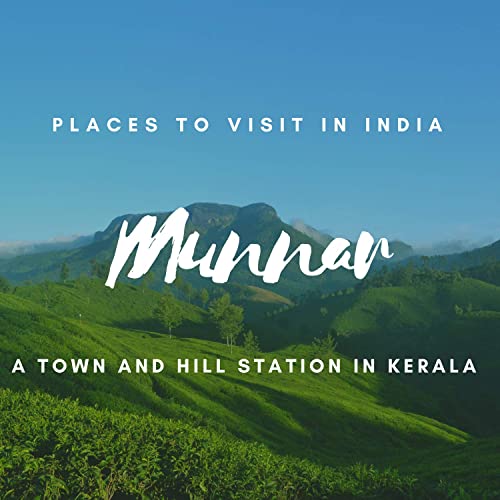 munnar