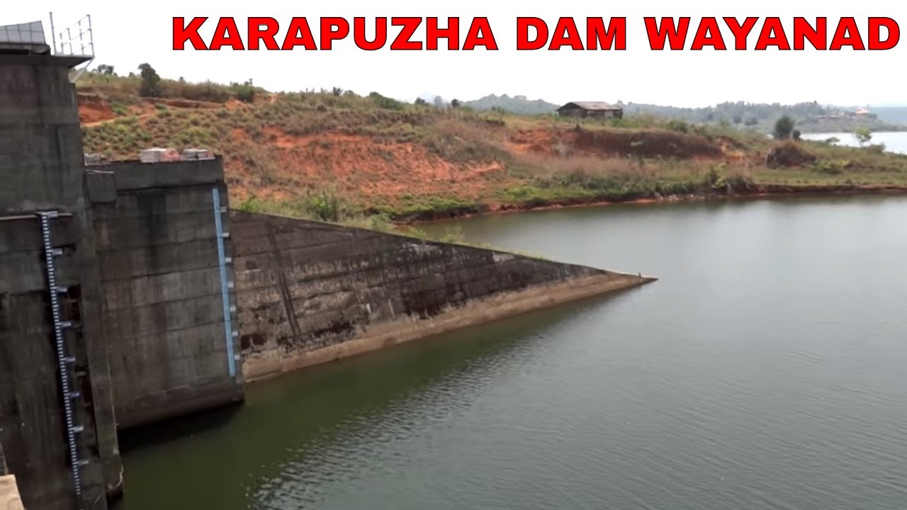 dam2