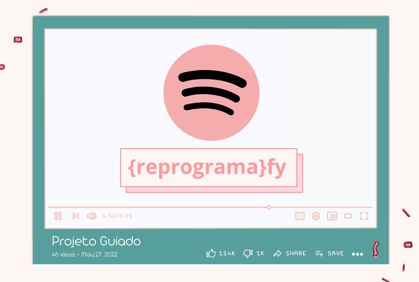 logo reprogramafy