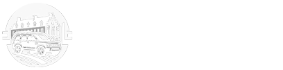 DishniCars Logo