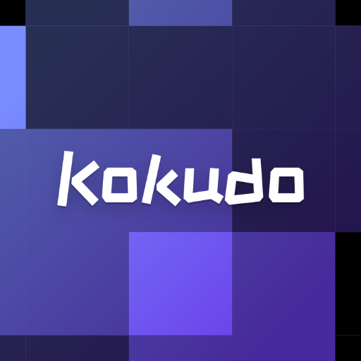 KodukoIcon