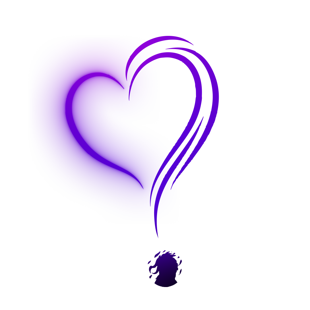 MT
