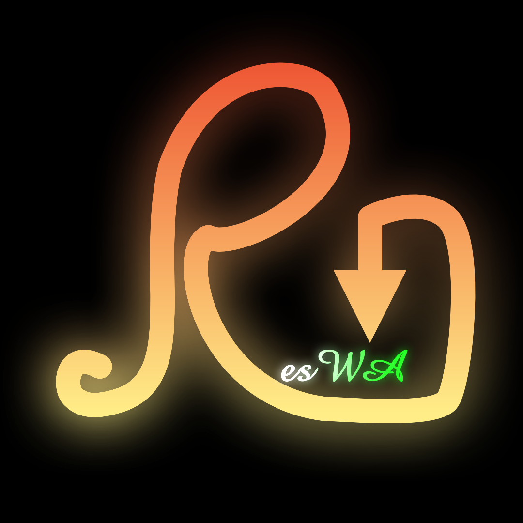 MT