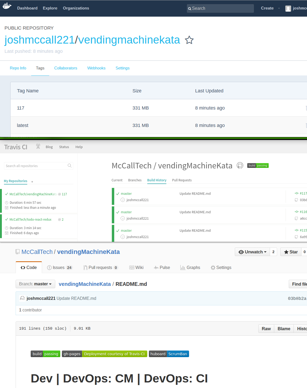 github_travis_docker_hub