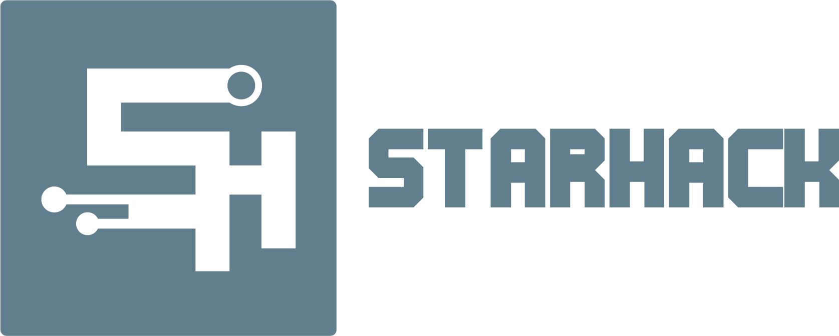 Starhack