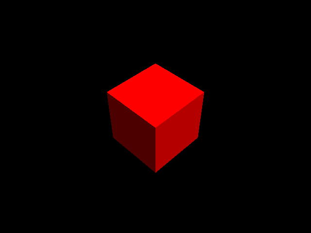 Example04