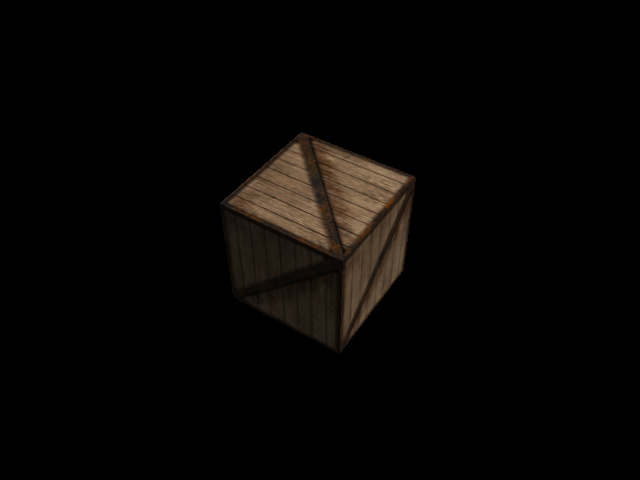 Example06