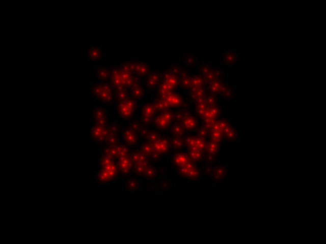 Example09
