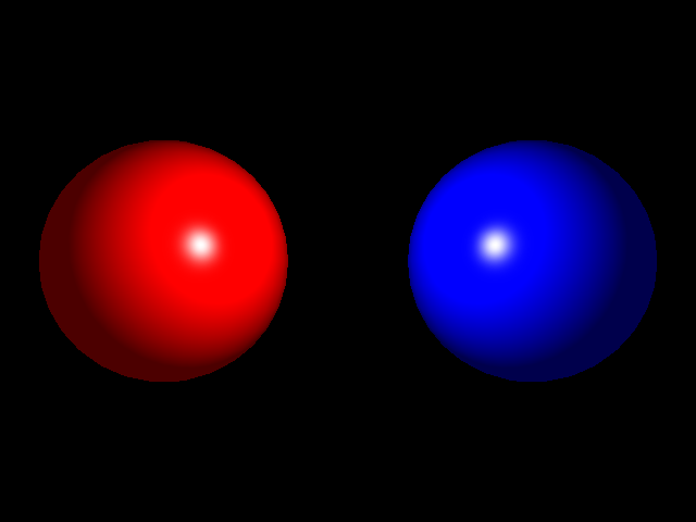 Example10