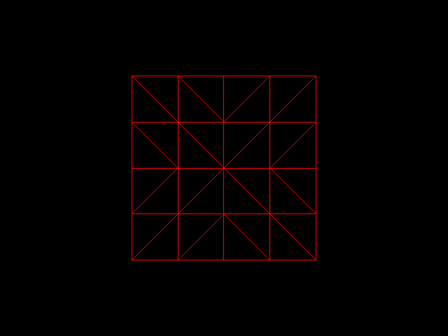 Example13