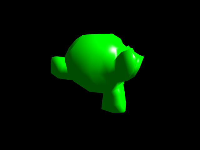 Example16
