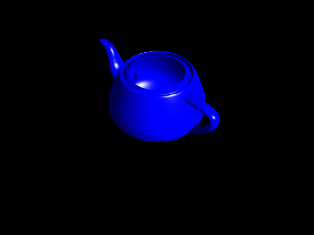 Example17