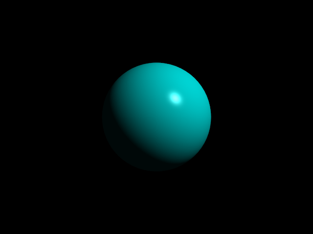 Example18